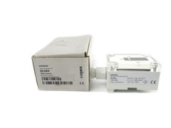 SIEMENS QLS60 10VDC NSMP