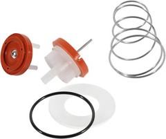 720A Pressure Vacuum Breaker Repair Kit For 1/2″ 3/4″ & 1″ Backflow Preventer