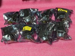 JC2000-0049 Joystick 3HAC028357-026 For ABB DSQC679 3HAC028357-001 Teach Pendant