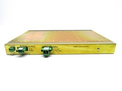 Wilmore 1720-48-24-8-M3 DC-DC Converter | 21-29VDC Input, 48VDC Output