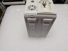 Mindray CO2 Module 6800-30-50137 as Pictured Working