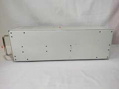 IDE Integrated Dynamics Engineering EPC External Prealigner Controller