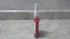 Loctite 88448 10 Pk 1.69 Fl Oz Container Size High-Strength Threadlocker