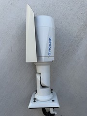 Avigilon 5.0C-H5A-BO2-IR Outdoor Bullet Camera