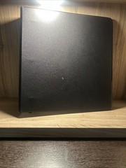 Binder