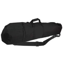 DragonXT 53″ Black XL Metal Detector Carry Bag Travel Bag