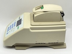 Bio-Rad Bio Rad MJ Mini Personal Thermal Cycler PTC-1148