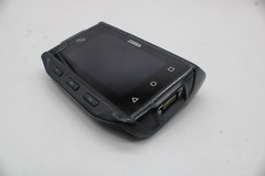 Zebra WT6000 Android 7 1GB/4GB WiFi Mobile Computer WT60A0-TS0LEUS