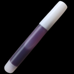 100 count Purple (222) 2ml Thread Lock Locker Threadlocker Threadlock Bulk