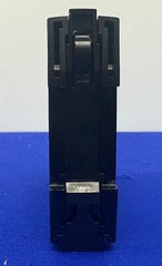 PULS MINILINE ML30 POWER SUPPLY ML30.241 AC/DC DIN RAIL SUPPLY 24V 30W