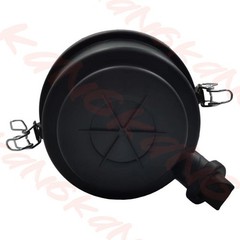 G057512 Air Filter Cap For BOBCAT 325 328 329 425 428 E32 E35