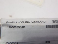 OEM Apple Replacement Battery For IPhone 15 Pro Max
