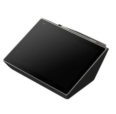 TPV Android SUNMI D3 Mini | Qualcomm Hexa-Core | 3GB RAM | 32GB | 10.1″