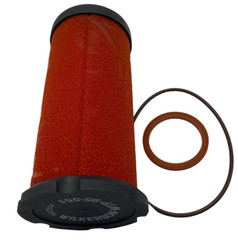 WILKERSON MTP95559 FILTER ELEMENT MTP-95-559 ACCESSORY🔔