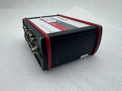Vector VN1640A Network Interface module 3x Canpiggy 1057Gcap 1x Linpiggy 7269mag