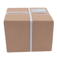 Portable Medical Lab Centrifuge Electric PRP Centrifuge Machine 4000rpm 6x20ml