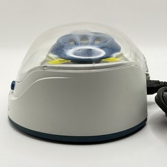 VWR C0803 Mini Centrifuge Microcentrifuge, AC100-240V 50/60Hz
