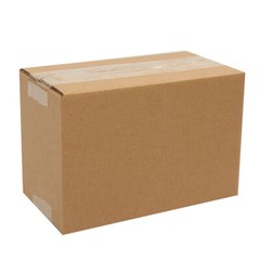 NEW EDT 20-20318-3 REV.A LCD Panel With 90 days warranty