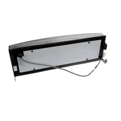 Grindmaster Cecilware Gb6Mp Lower Door Assembly W/Comp SK50CL – Genuine OEM