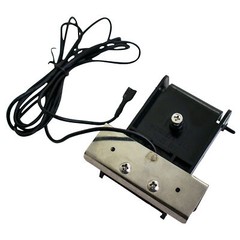 IMM Ice Thickness Switch Replacement for Scotsman Ice Machines A39031-021