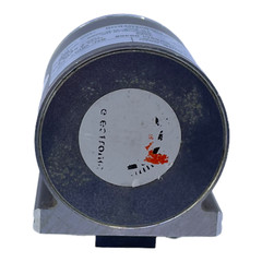 Tr Cev58m-00308 Rotary Encoder for Industrial Use 11-27V Encoder Tr