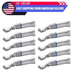 Male Masturbaters Realistic Vagina Anal Love Doll Pocket Pussy Sex Toys for Men