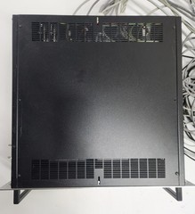 LION Nano-Systems/LIST Vector 500 Sims Controller Module For Orion NanoFab
