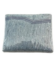 Bison Life Kleen Handler Mop Head General Cleaning Blue BIS-GCM-01-1