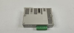 LOVE CONTROLS SCD2033 Process Temperature Controller SCD2000 Series NEW
