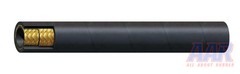 1/2″ x 30 ” Hydraulic Hose Assembly w/FEMALE JIC ends.FREE SHIPPING
