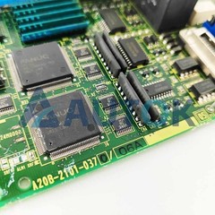 NEW & Urgent Delivery FANUC A20B-2101-0370 OPERATOR PANEL BOARD A20B21010370 DHL