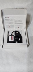NEW Vector VN1610 VN 1610 USB CAN INTERFACE Cable FREE SHIPPING!