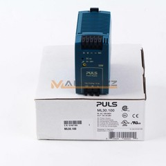 ONE New PULS ML30.100 Power Supply #ff
