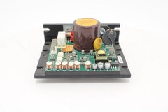 KB Electronics KBWS-22D KBWS Whisper Drive PWM DC Drive | 0.75HP | 115/230V