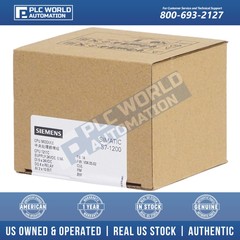 2022/2023 New Sealed Siemens 6ES7211-1HE40-0XB0 | 6ES7 211-1HE40-0XB0 CPU 1211C