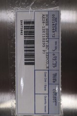 COSEL PAA300F-24 POWER SUPPLY – SURPLUS NEVER USED STOCK H1078