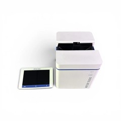 METTLER TOLEDO UV7 Spectrophotometer (Best Offer!)