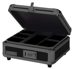 Lampara LED De 208W Para Secado De Unas Profesional De Alta Potencia