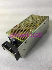 1PCS COSEL PAA150F-5 switch power board with shell in good condition