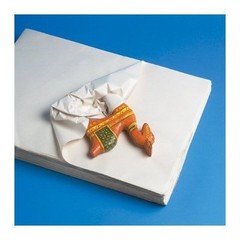 Newsprint Packing Paper Moving Shipping Paper 24 x 36 – 25 lbs approx 400 sheets