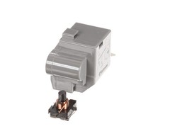 Elkay Kit-Svc For Emi70Hnr Compr 98535C – Free Shipping + Geniune OEM