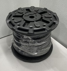 Thermoid 3/8″ Black Flex Loc Push On 250 Feet 00338406398