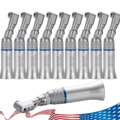 Male Masturbaters Realistic Vagina Anal Love Doll Pocket Pussy Sex Toys for Men