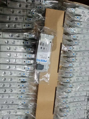 1PCS New Festo DSR-12-180-P 11909 Pneumatic Semi Rotary Drive