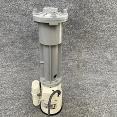 Sethco 353-211P “ZDX” 1/3CS Series CPVC Sealless Cantilever Pump New