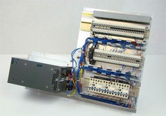 Fanuc 100-240V 6A EWS300P A05B-2351-C310