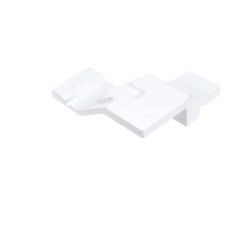 Scotsman 02-4602-01