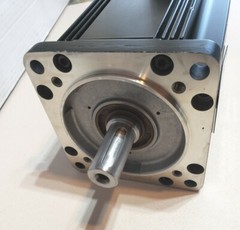REXROTH MDD093B-N-030-N2L-110PB0, R911252109, Servo Motor 3000rpm 14.5nm 600v-ac