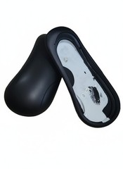 Mirra 1 Fully Adjust Arm Pads (1 pair)