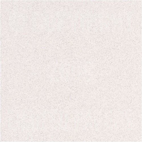 Classic Crest Whitestone 70# A7 Envelope 250/pack